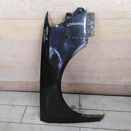 krylo-perednee-pravoe-volkswagen-passat-b6-art-110589-big-0