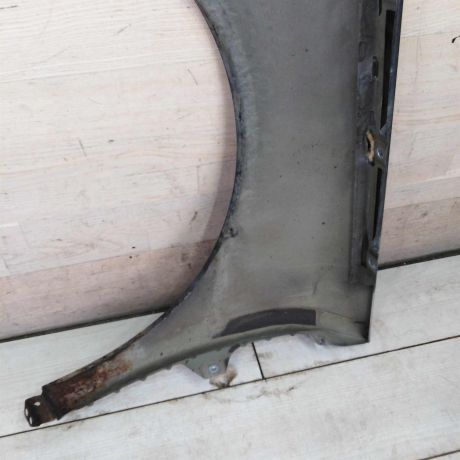 krylo-perednee-pravoe-volkswagen-passat-b6-art-110589-big-2