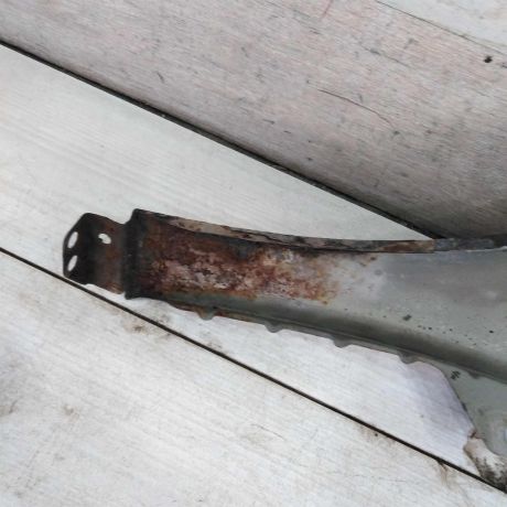 krylo-perednee-pravoe-volkswagen-passat-b6-art-110589-big-1