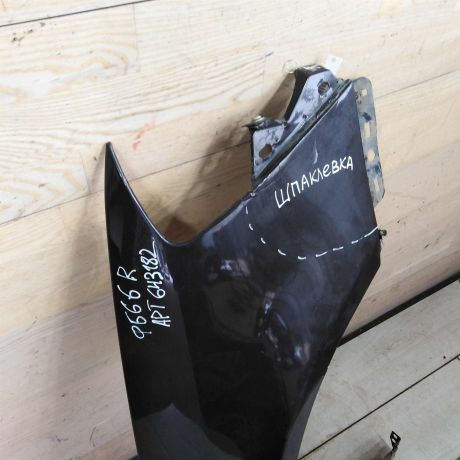 krylo-perednee-pravoe-volkswagen-passat-b6-art-110589-big-9