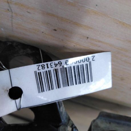 krylo-perednee-pravoe-volkswagen-passat-b6-art-110589-big-8