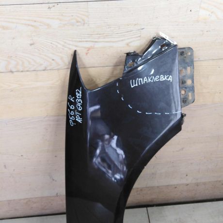 krylo-perednee-pravoe-volkswagen-passat-b6-art-110589-big-7