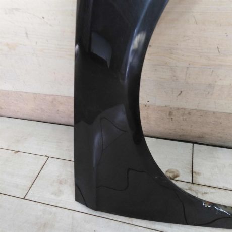 krylo-perednee-pravoe-volkswagen-passat-b6-art-110589-big-6