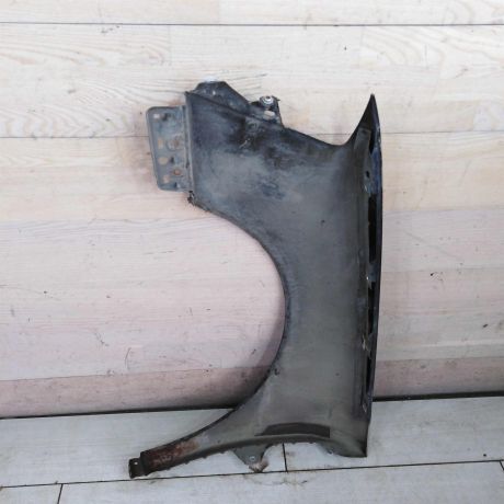 krylo-perednee-pravoe-volkswagen-passat-b6-art-110589-big-5