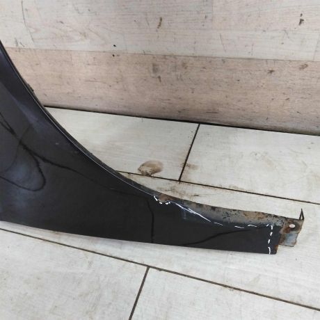 krylo-perednee-pravoe-volkswagen-passat-b6-art-110589-big-4