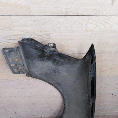 krylo-perednee-pravoe-volkswagen-passat-b6-art-110589-big-3