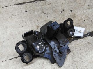 zamok-kapota-mercedes-benz-a-klass-i-w168-restailing-art-110608