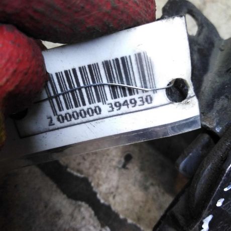 zamok-kapota-mercedes-benz-a-klass-i-w168-restailing-art-110608-big-1