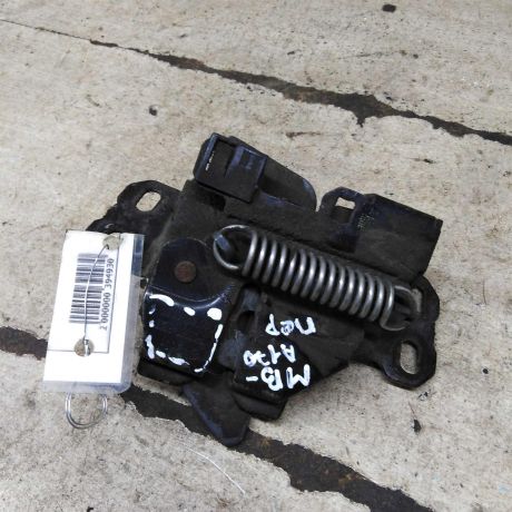 zamok-kapota-mercedes-benz-a-klass-i-w168-restailing-art-110608-big-4