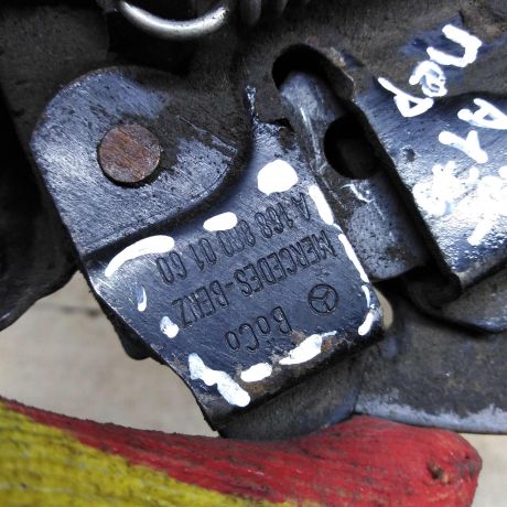 zamok-kapota-mercedes-benz-a-klass-i-w168-restailing-art-110608-big-3