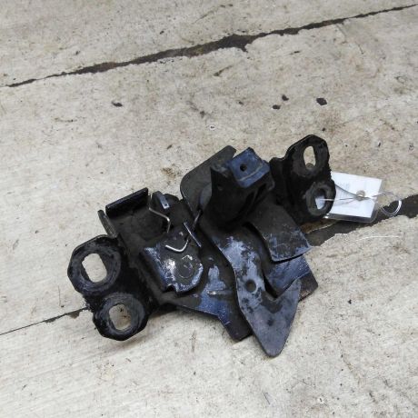 zamok-kapota-mercedes-benz-a-klass-i-w168-restailing-art-110608-big-0