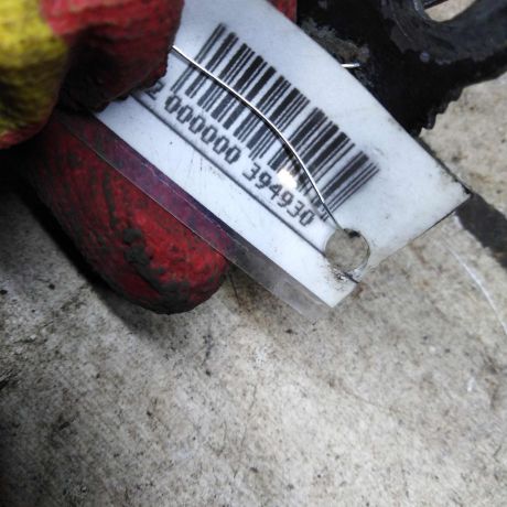 zamok-kapota-mercedes-benz-a-klass-i-w168-restailing-art-110608-big-2