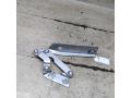 petlia-kapota-levaia-mercedes-benz-a-klass-i-w168-restailing-art-110615-small-2