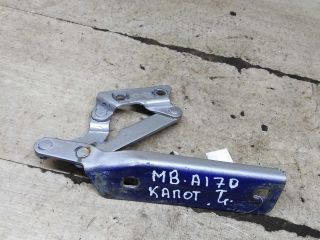 petlia-kapota-levaia-mercedes-benz-a-klass-i-w168-restailing-art-110615