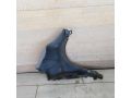 krylo-perednee-levoe-mercedes-benz-a-klass-i-w168-restailing-art-110617-small-3