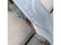 krylo-perednee-levoe-mercedes-benz-a-klass-i-w168-restailing-art-110617-small-9