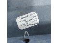 krylo-perednee-levoe-mercedes-benz-a-klass-i-w168-restailing-art-110617-small-1