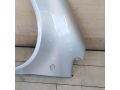 krylo-perednee-levoe-mercedes-benz-a-klass-i-w168-restailing-art-110617-small-2