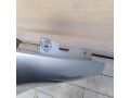 krylo-perednee-levoe-mercedes-benz-a-klass-i-w168-restailing-art-110617-small-4