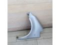 krylo-perednee-levoe-mercedes-benz-a-klass-i-w168-restailing-art-110617-small-0