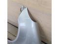 krylo-perednee-levoe-mercedes-benz-a-klass-i-w168-restailing-art-110617-small-5