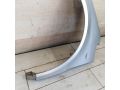 krylo-perednee-levoe-mercedes-benz-a-klass-i-w168-restailing-art-110617-small-7