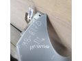krylo-perednee-levoe-mercedes-benz-a-klass-i-w168-restailing-art-110617-small-6