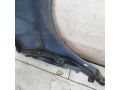 krylo-perednee-levoe-mercedes-benz-a-klass-i-w168-restailing-art-110617-small-8
