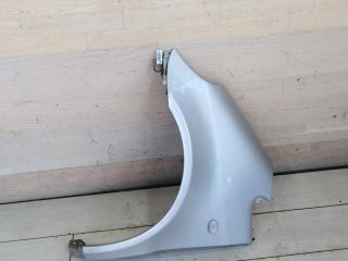 krylo-perednee-levoe-mercedes-benz-a-klass-i-w168-restailing-art-110617