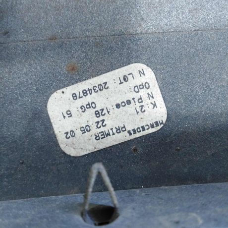 krylo-perednee-levoe-mercedes-benz-a-klass-i-w168-restailing-art-110617-big-1