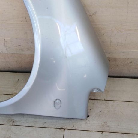 krylo-perednee-levoe-mercedes-benz-a-klass-i-w168-restailing-art-110617-big-2