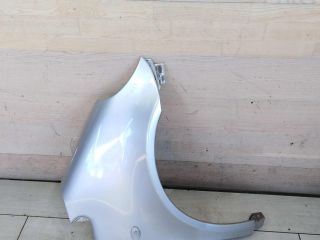 krylo-perednee-pravoe-mercedes-benz-a-klass-i-w168-restailing-art-110618