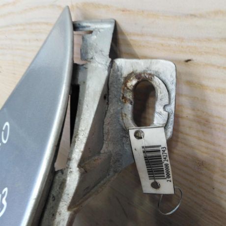 krylo-perednee-pravoe-mercedes-benz-a-klass-i-w168-restailing-art-110618-big-8