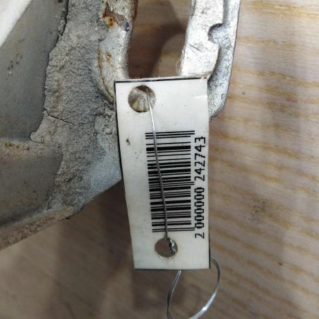 krylo-perednee-pravoe-mercedes-benz-a-klass-i-w168-restailing-art-110618-big-9