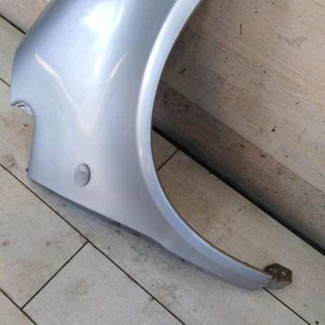 krylo-perednee-pravoe-mercedes-benz-a-klass-i-w168-restailing-art-110618-big-1