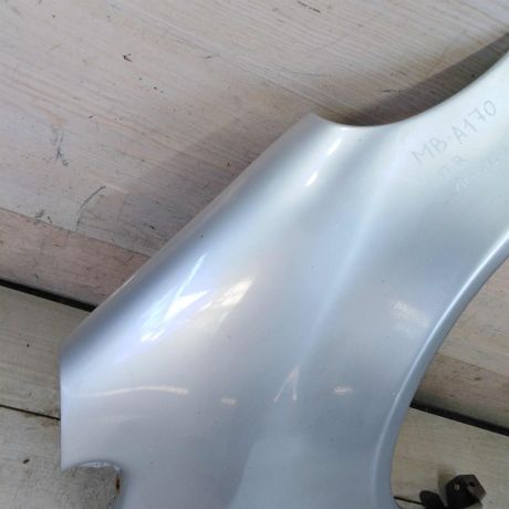 krylo-perednee-pravoe-mercedes-benz-a-klass-i-w168-restailing-art-110618-big-2