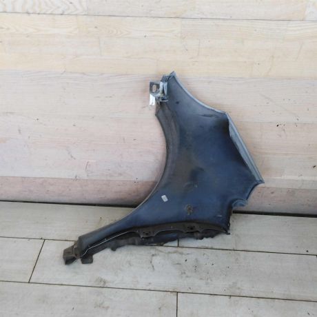 krylo-perednee-pravoe-mercedes-benz-a-klass-i-w168-restailing-art-110618-big-3