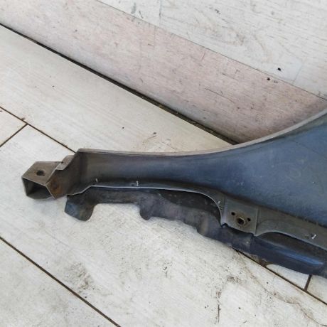 krylo-perednee-pravoe-mercedes-benz-a-klass-i-w168-restailing-art-110618-big-4