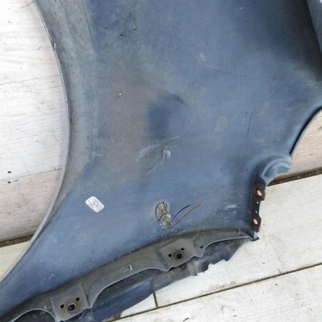 krylo-perednee-pravoe-mercedes-benz-a-klass-i-w168-restailing-art-110618-big-5