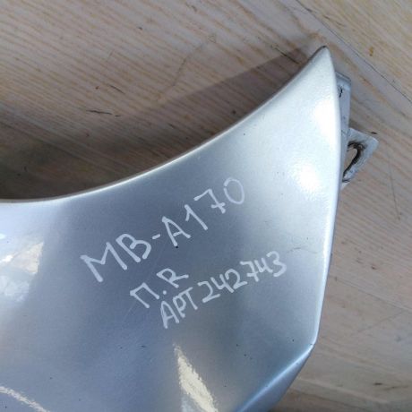 krylo-perednee-pravoe-mercedes-benz-a-klass-i-w168-restailing-art-110618-big-6