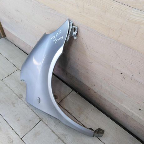 krylo-perednee-pravoe-mercedes-benz-a-klass-i-w168-restailing-art-110618-big-7