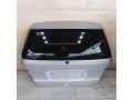 kryska-bagaznika-mercedes-a-klass-i-w168-restailing-art-110696-small-0