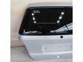 kryska-bagaznika-mercedes-a-klass-i-w168-restailing-art-110696-small-4