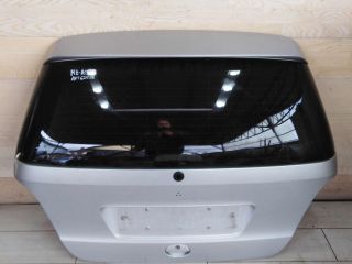 kryska-bagaznika-mercedes-a-klass-i-w168-restailing-art-110696