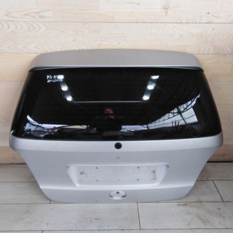 kryska-bagaznika-mercedes-a-klass-i-w168-restailing-art-110696-big-0