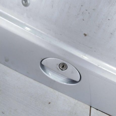 kryska-bagaznika-mercedes-a-klass-i-w168-restailing-art-110696-big-9