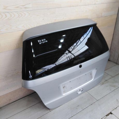 kryska-bagaznika-mercedes-a-klass-i-w168-restailing-art-110696-big-1