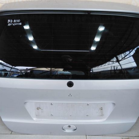 kryska-bagaznika-mercedes-a-klass-i-w168-restailing-art-110696-big-2