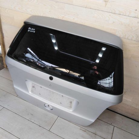 kryska-bagaznika-mercedes-a-klass-i-w168-restailing-art-110696-big-3