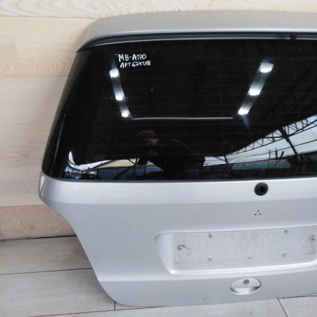 kryska-bagaznika-mercedes-a-klass-i-w168-restailing-art-110696-big-4